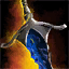 Slumbering Obsidian Greatsword.png