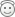 Ssmiley angel.png