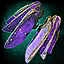 Starlight Wings Backpack.png