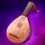 Storyteller's Lute.png