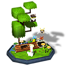 Super Adventure Box Chair icon.png