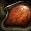Thick Shoulderguard Panel.png