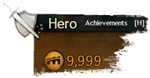 User Czokalapik 999 ap.png