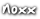 User Noxx Sig.png