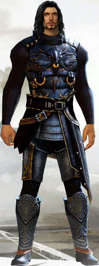 User Willgtl Darkiconofascalon.png