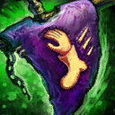 15 Gathering and 10 Swiftness Banner.png