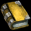 A Note on "Celestial Bodies" (item).png