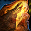 Ambrite Fossilized Termite.png