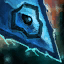 Apothecary's Silk Insignia.png
