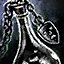 Bottle of Shame (Empty).png