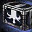 Chest of Illumination.png