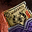 Domain of Kourna Portal Scroll.png