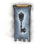 Durmand Priory banner.png