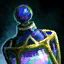 Elixir of End of Dragons Mastery.png