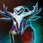 Endless Boneskinner Tonic.png