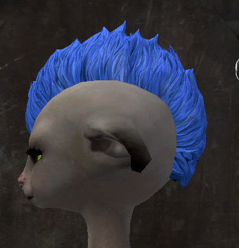 File:Exclusive hair - asura female 5 side.jpg