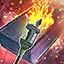 Expertise in Torch Crafting.png