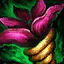 Exquisite Passion Flower.png