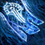 Hablion's Dignity.png