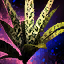 Hardy Island Fern.png