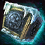 Honor of the Waves Weapons Box.png