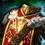 Illustrious Guise.png