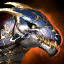 Kintsugi Raptor.png