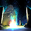 Laying the Star to Rest.png