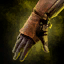 Leather Gloves.png