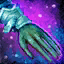 Luminescent Gloves.png