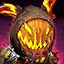 Mad King Springer Skin.png