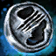 Major Sigil of Hobbling.png