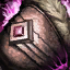 Mantle of Koda.png