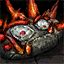 Mini Bloodstone Rock.png