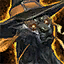 Mini Elonian Familiar.png