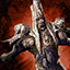 Miniature Majestic Joko (for Personal Worship).png