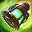 Mystic Essence of Annihilation.png