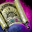 New Horizons Supply Drop Requisition.png