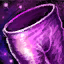 Orichalcum Legging Lining.png