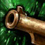 Orichalcum Pistol Barrel.png