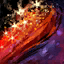 Pile of Bloodstone Dust.png