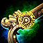 Revolver of the Broken Voice.png