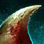 Risen Bull Shark Tooth.png