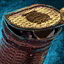 Savory Chef's Backpack.png