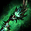 Seven Reapers Longbow.png