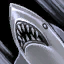 Shark Statue.png