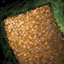 Sheet of Extra Coarse Sandpaper.png
