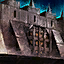 Siege Dampener.png