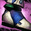 Sorcerer's Shoes.png