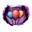 Special Event balloons.png